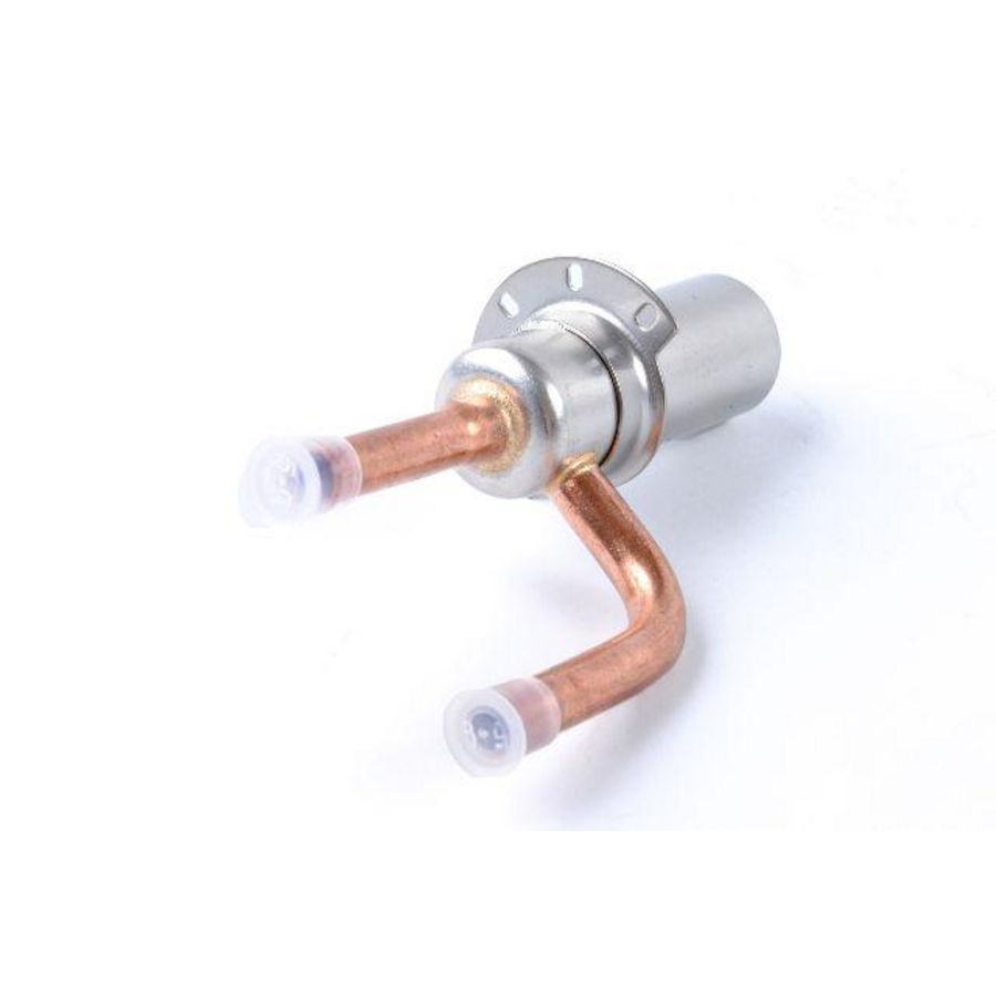 Elektrisch expansieventiel 65153059