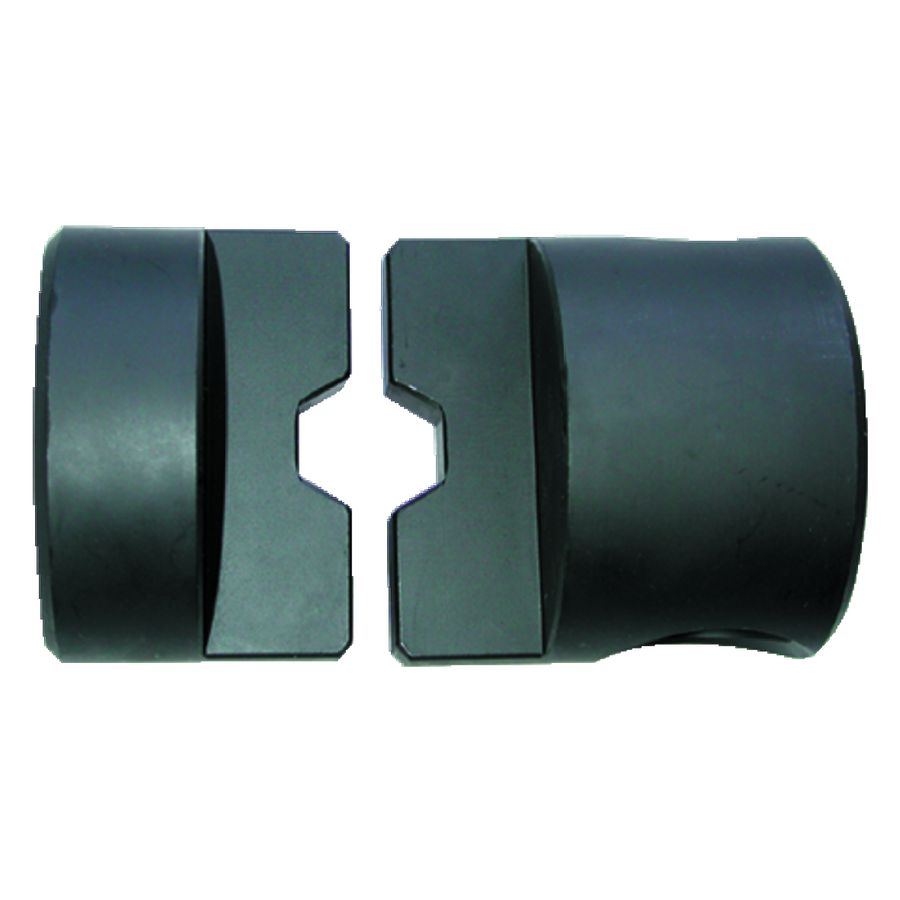 Persinzet zeskant 120mm²