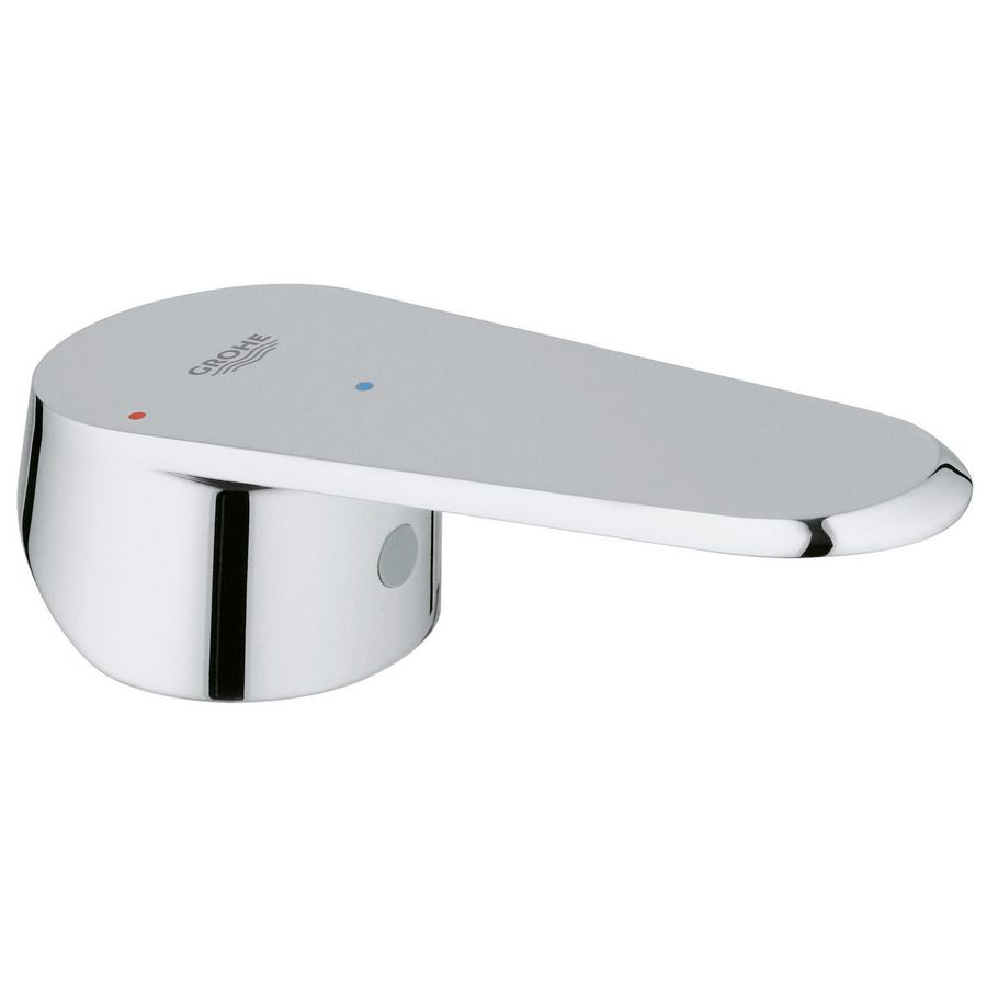 Greep 46864000