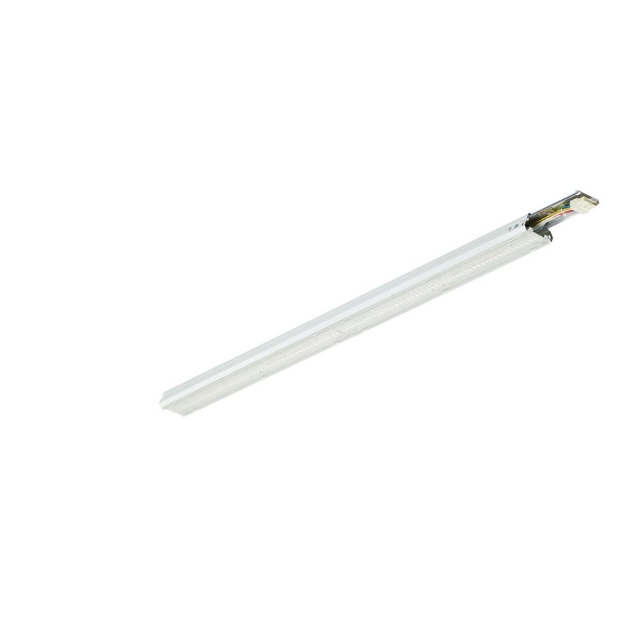 Lichtlijn LED unit LL212X 53S/840 1x PSD WB 7x1.5 HE