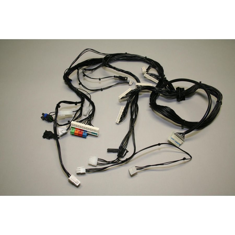 Kabelboom 24 V (8718600257)