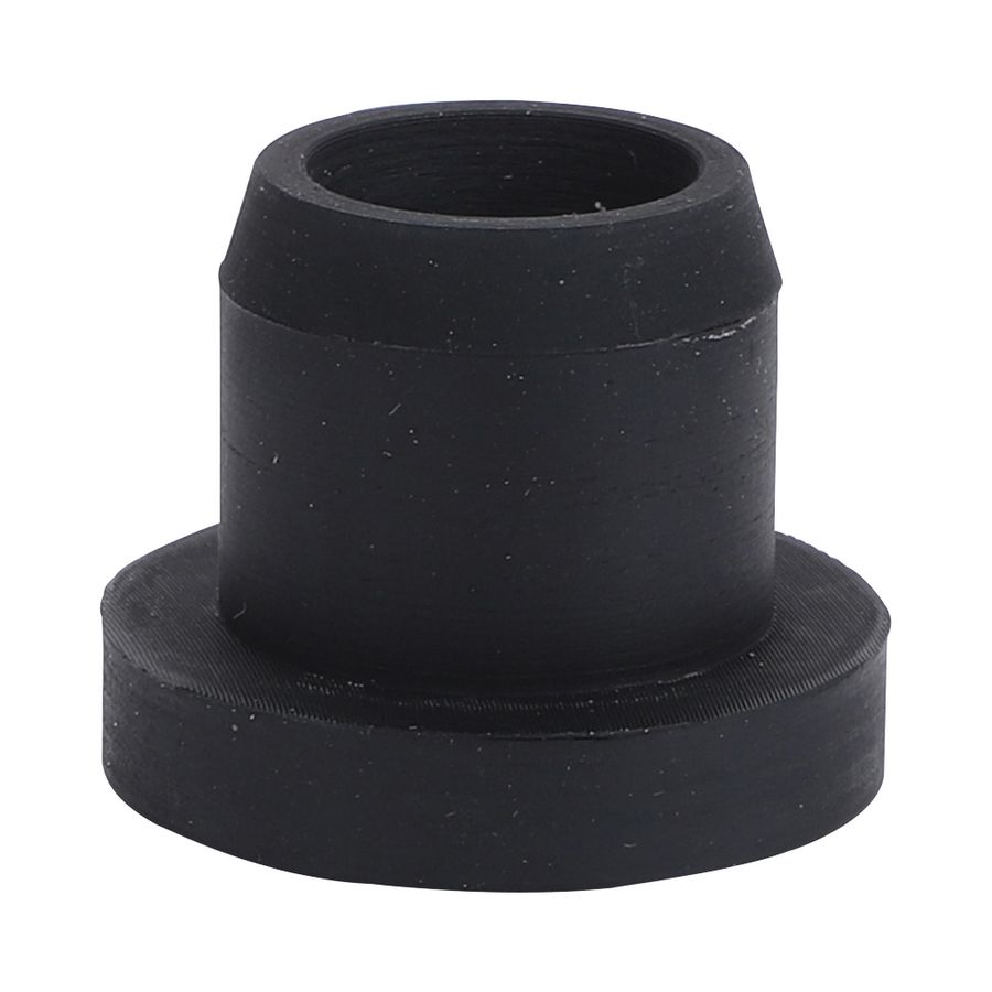 VibraTek SA-2 Rubber Demper 300