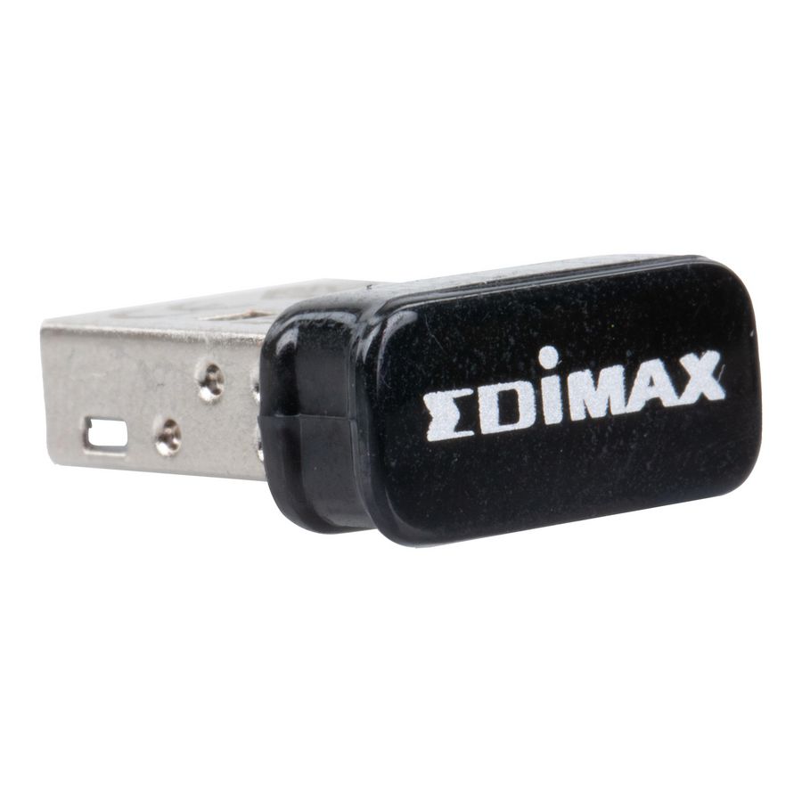 Bluetooth 5.0 USB-adapter voor thermotransferprinter Smart