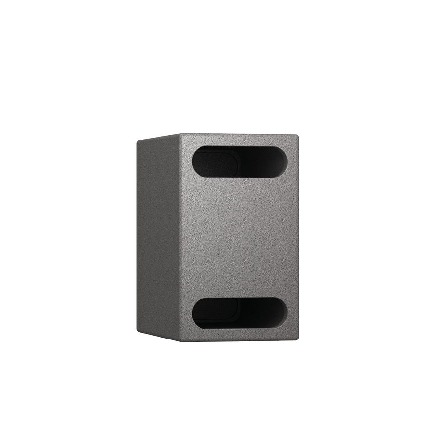 Longtherm Protect EPP RM/LB-110-100