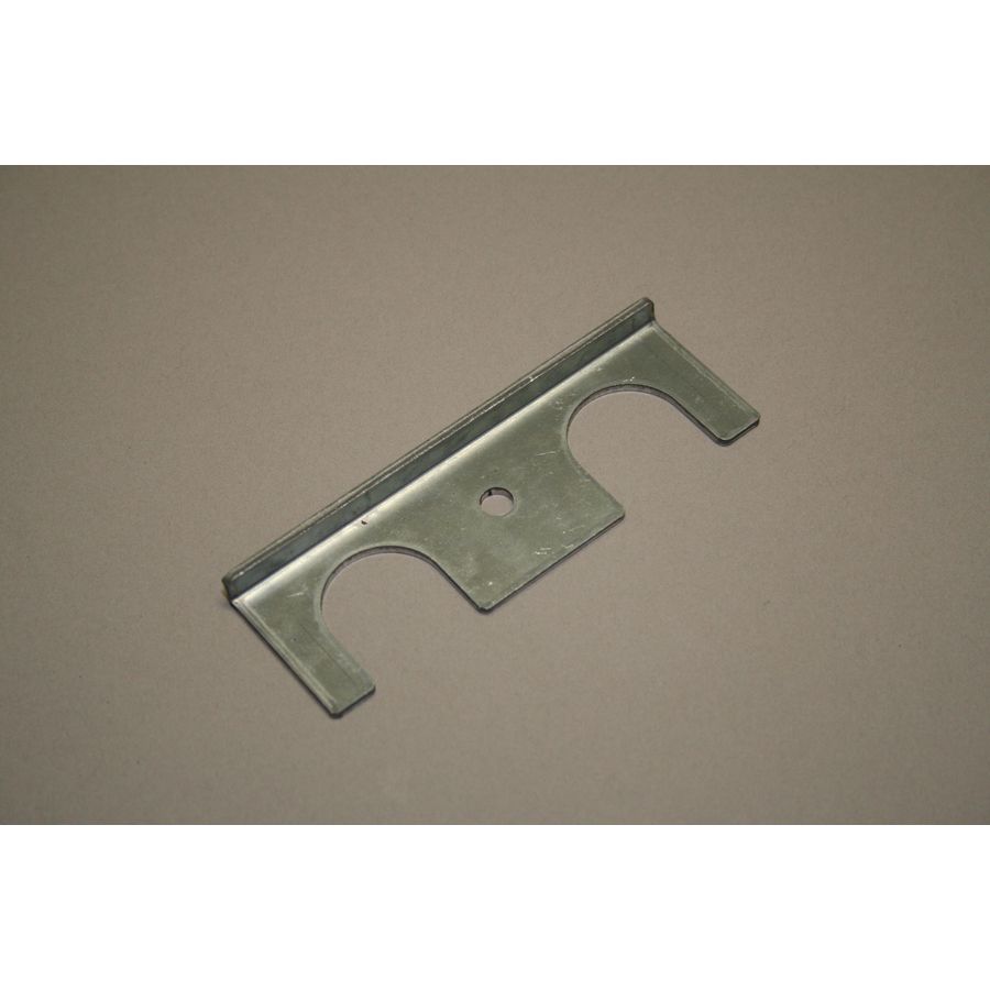 Clip 3-wegklep 7746900271