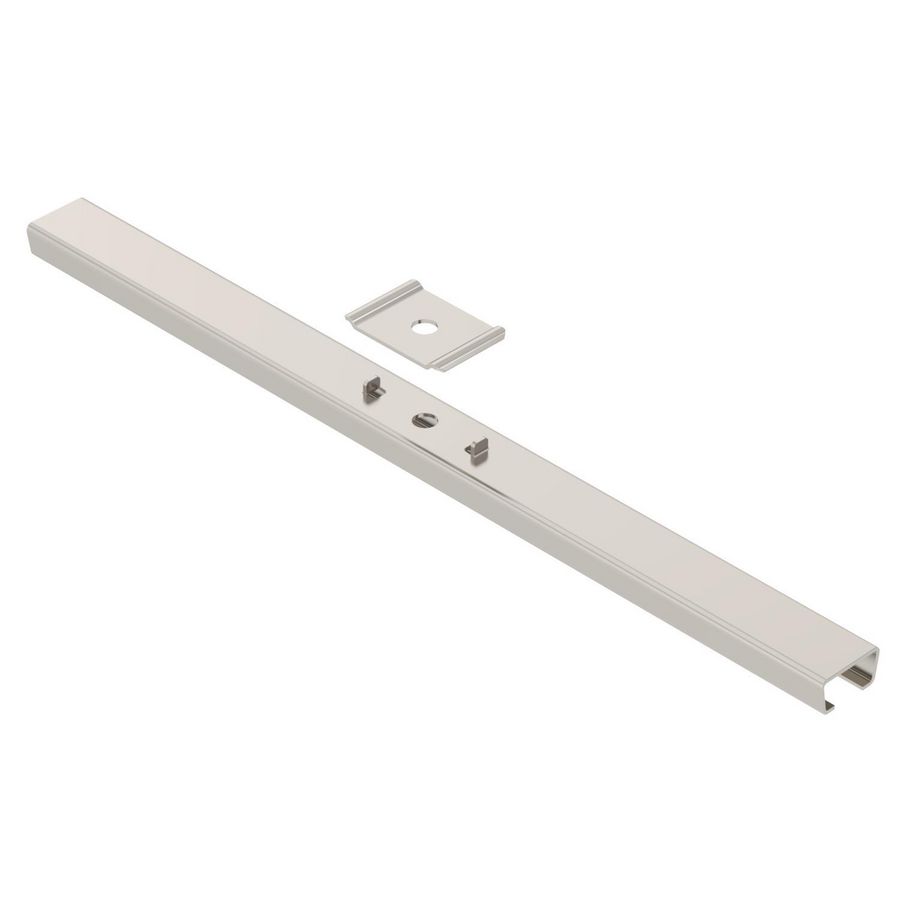 Centrale ophangbeugel draadgoot klemstuk B470mm VVE=10