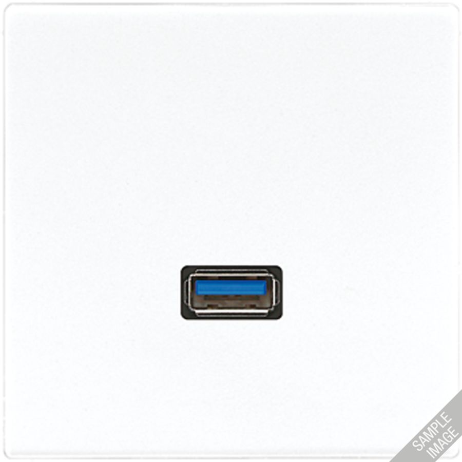 USB 3.0