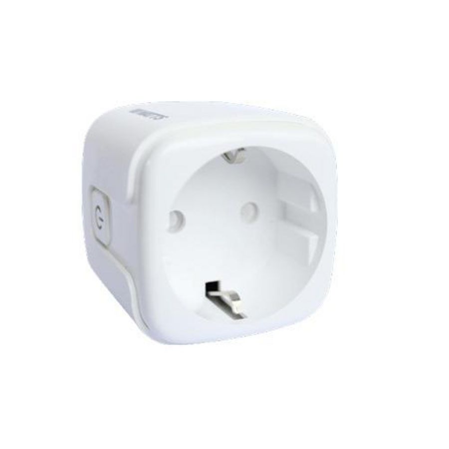 Watts Vision Plugontvanger RF 36.311 / 900008074