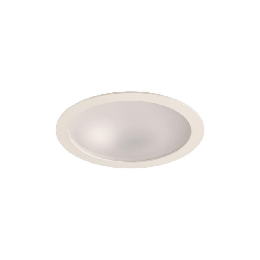 ST DNLT 225 IP54 2300 830 DALI