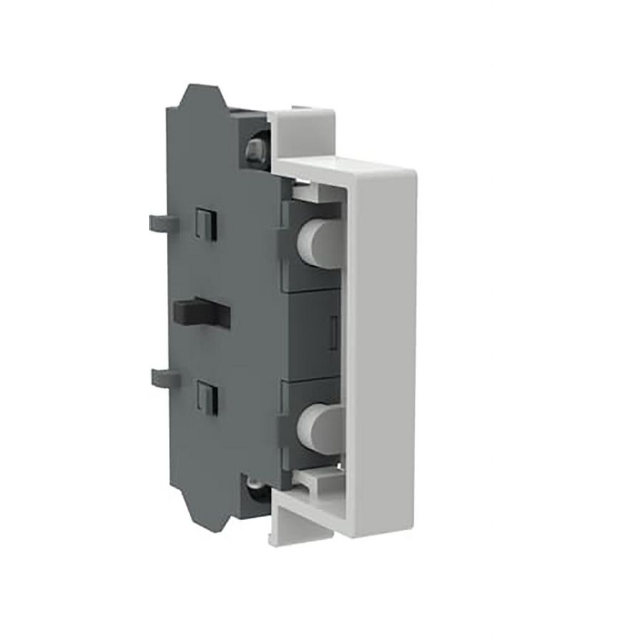Hulpcontactblok OA1L11