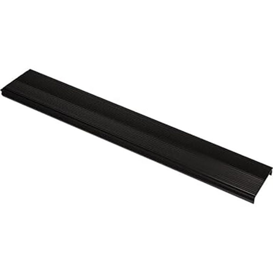 Hafonorm afdekprofiel 2x 160mm VVE=10