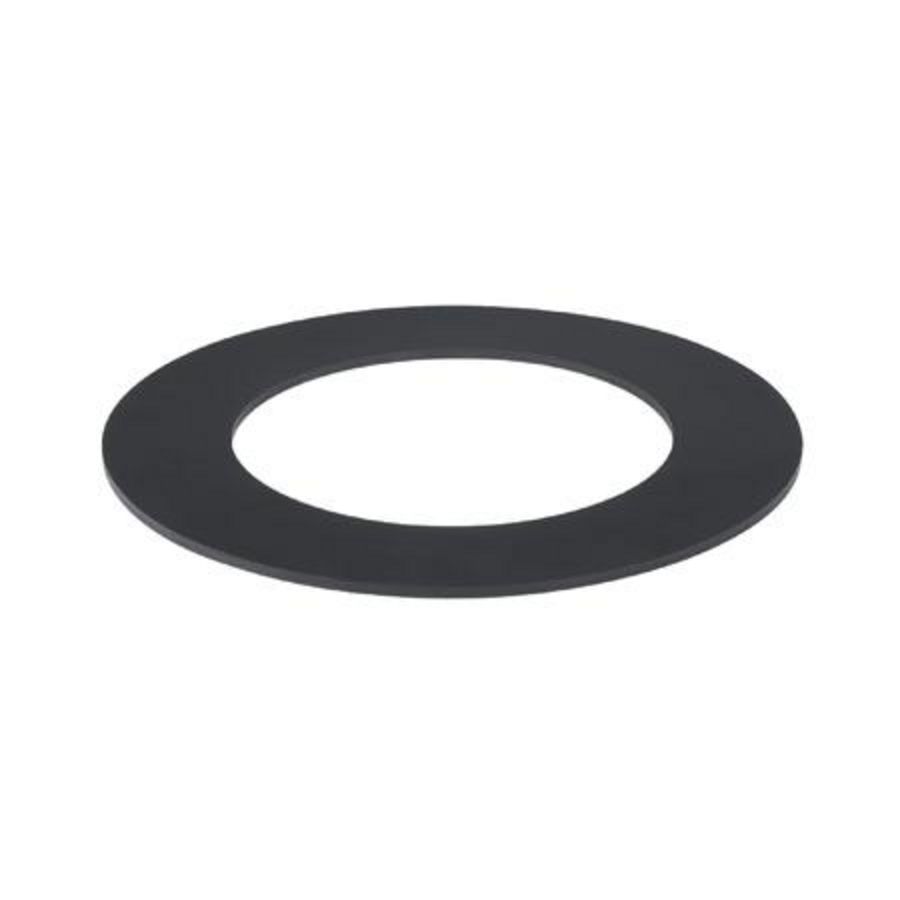 Polyethyleen (PE) flenspakking 160mm