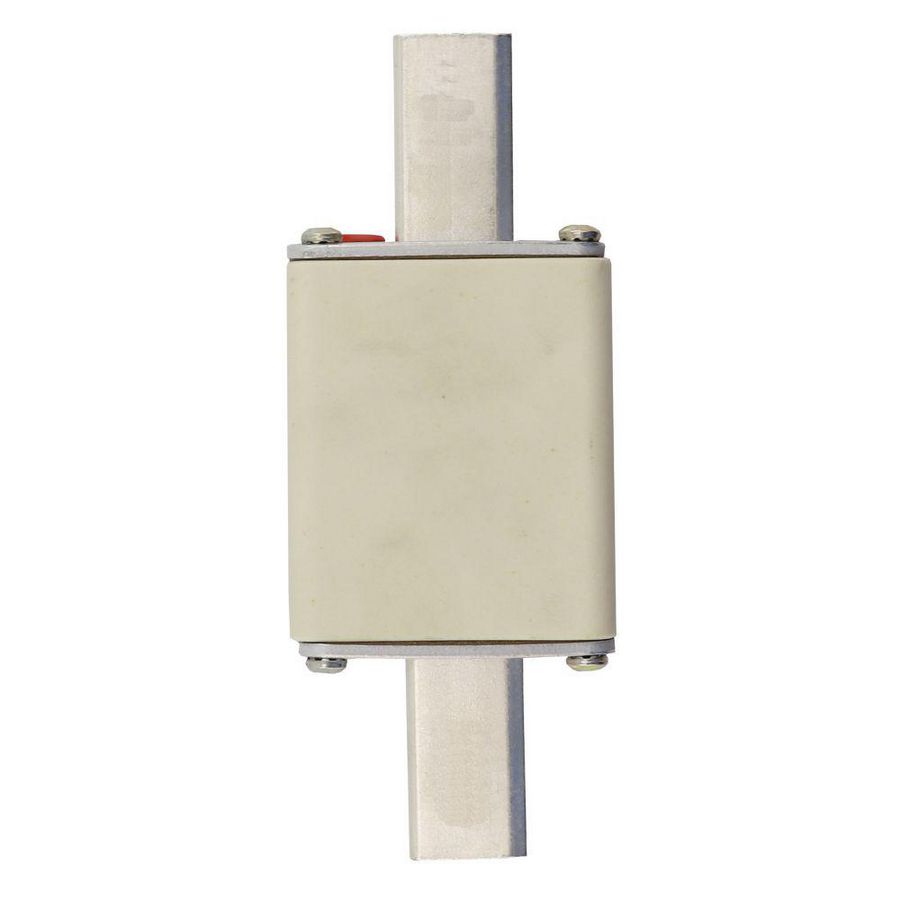 Zekering h. snelheid 110A DC 1000V NH1 gPV UL PV UL d VVE=3