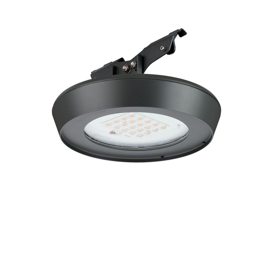 BSS301 LED60/730-1P DM16P SRT C