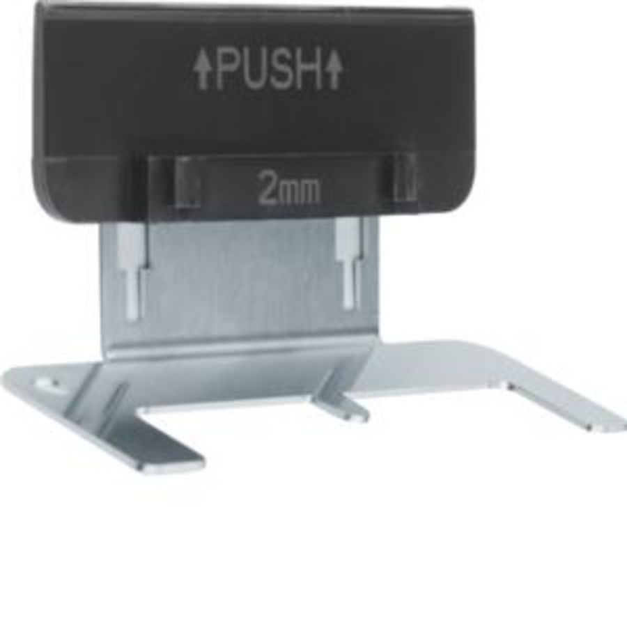 Ontgrendeltool voor elcom.one