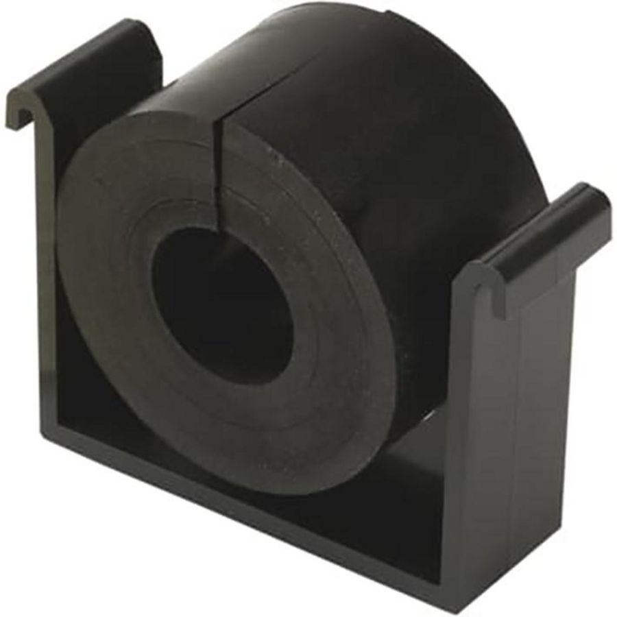 Neopreen afdichtring tbv 160-H3V en 160-H1V 17-35mm