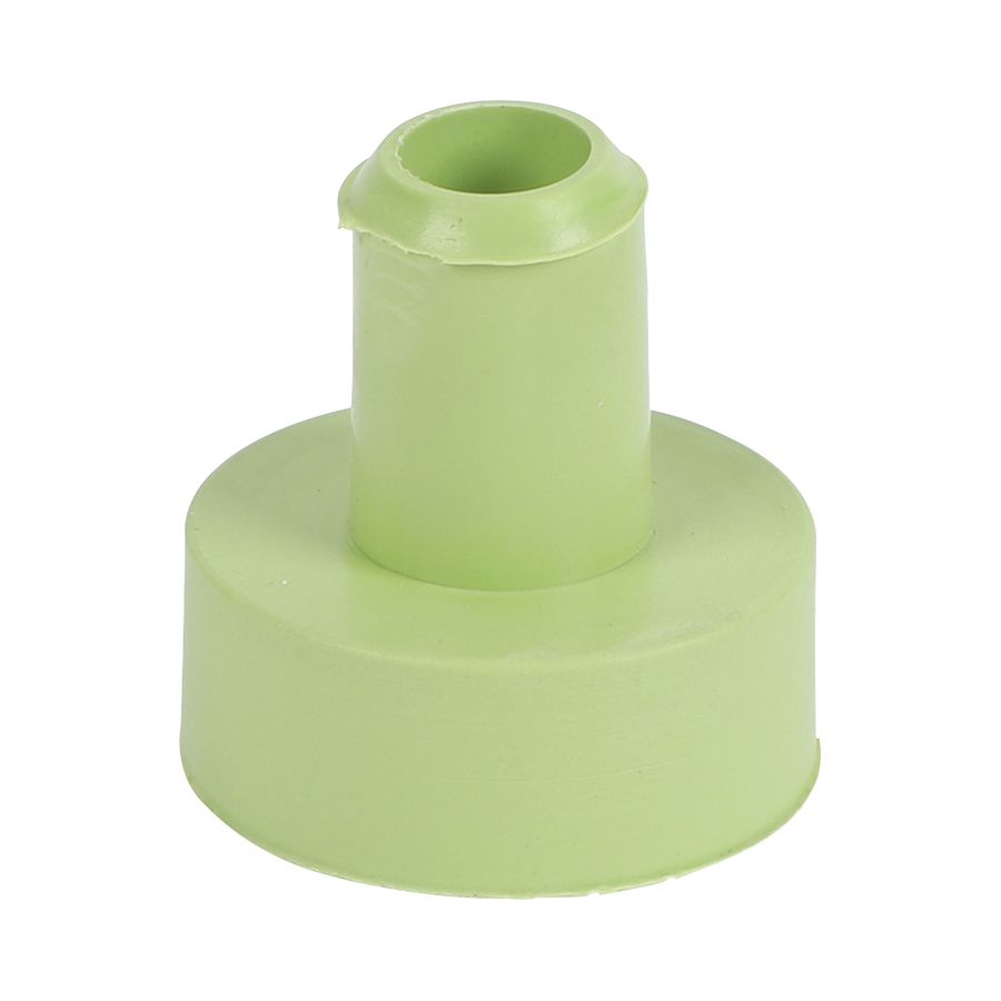 VibraTek SA-1 Rubber Demper 300