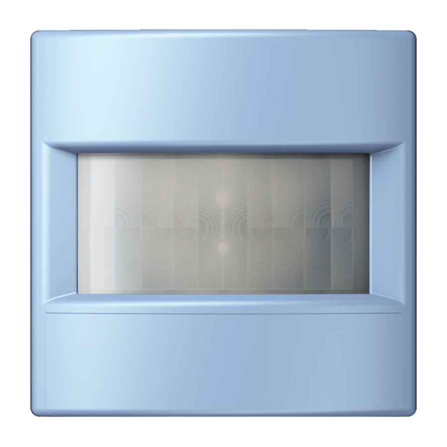 Sensorafdekking 1,10m LC32021 HOME