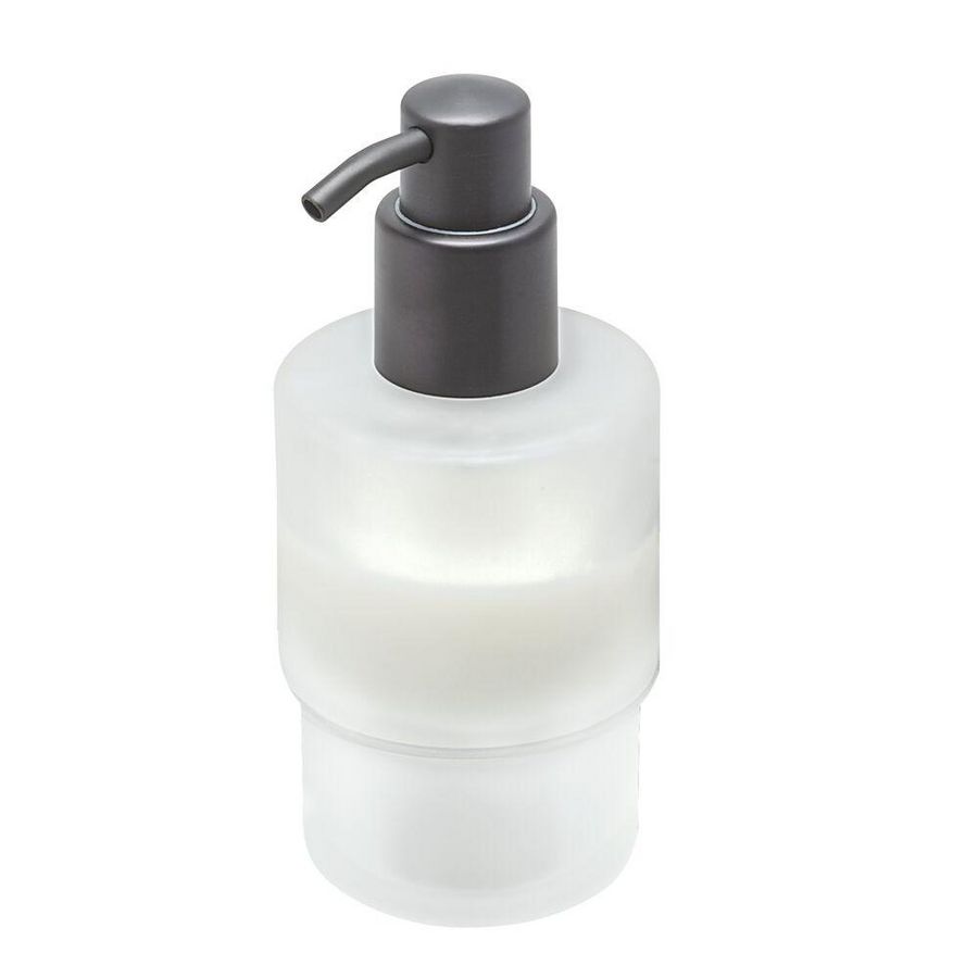 Zeepdispenser 200ml. v. 916516- 09