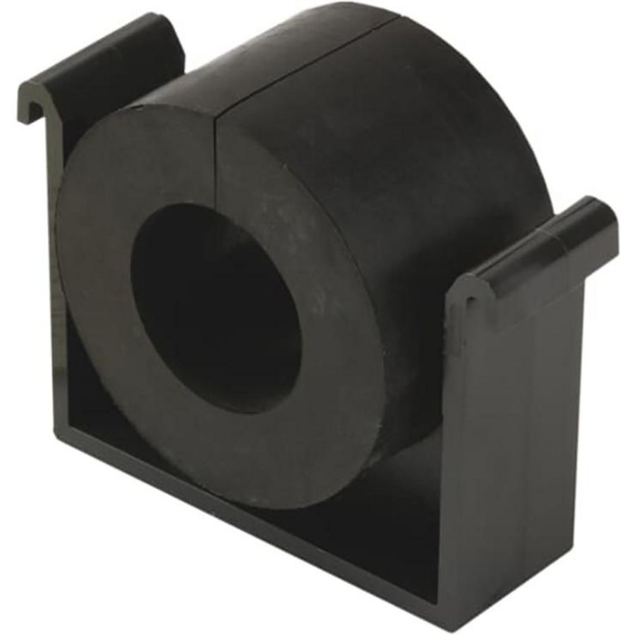 Neopreen afdichtring tbv 160-H3V en 160-H1V 21-35mm