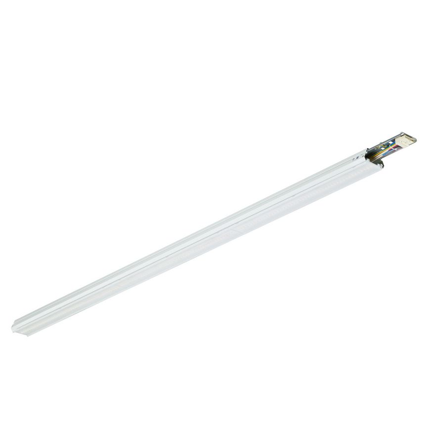 Lichtlijn LED unit LL217X 80S/840 1x PSD O 7x2.5