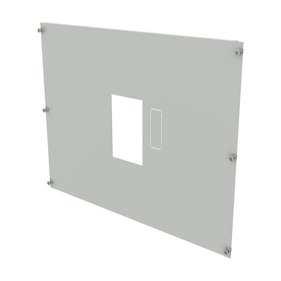 Frontplaat kastbreedte 800mm H=600mm ProfiSNAP