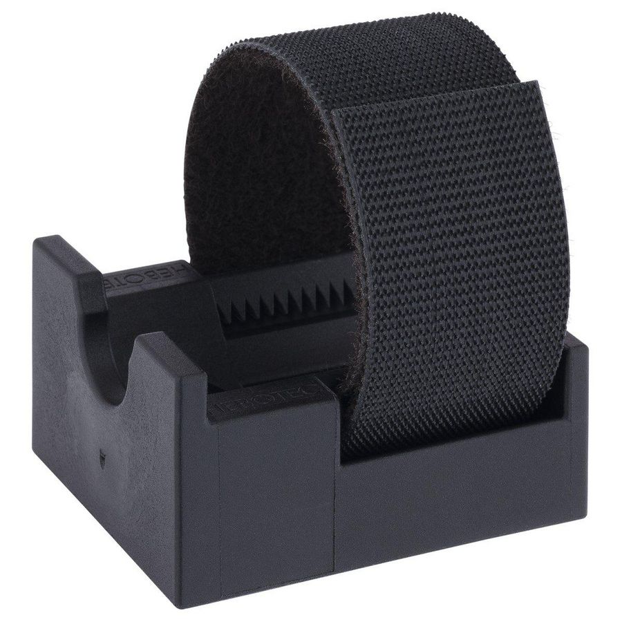 Connector Holder M17/M23 SHBD 17/23 VVE=10