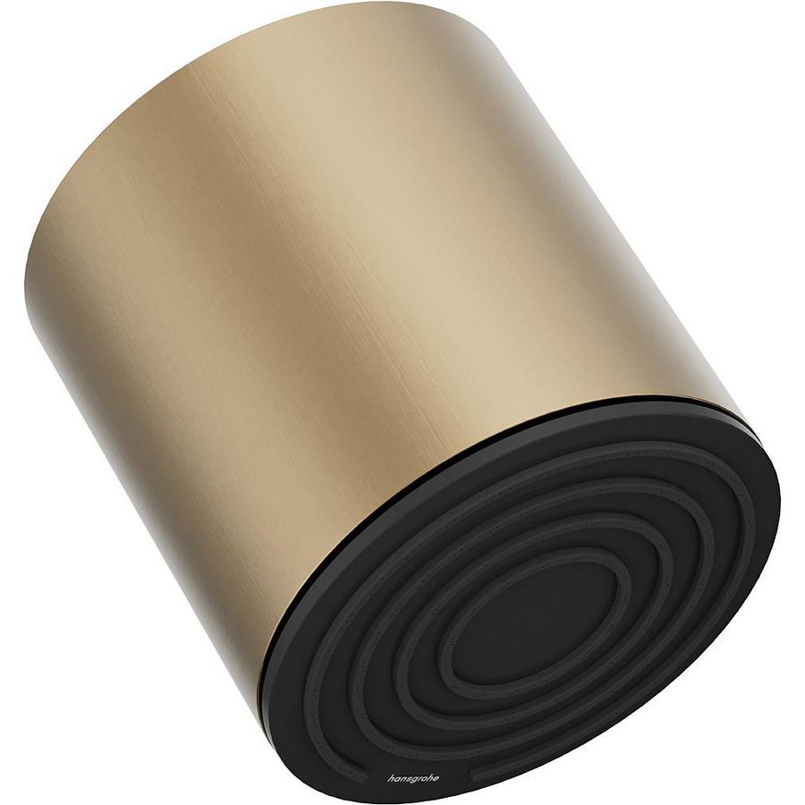 hoofdd 105 1 straalsoort ESm+ znd. wandaansl