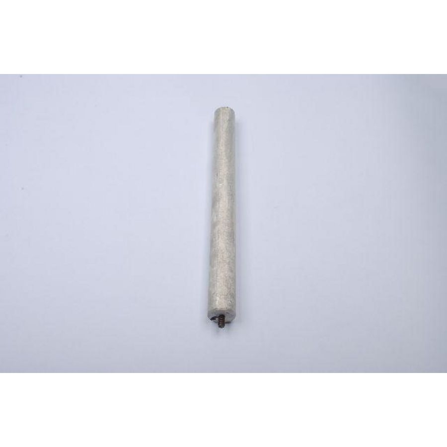 Anode D:33 M8 350mm