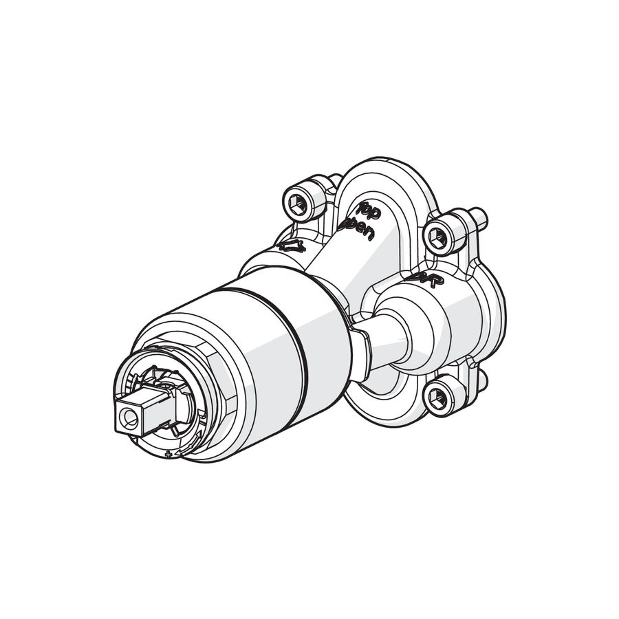 Functie eenheid 3.5 59914303