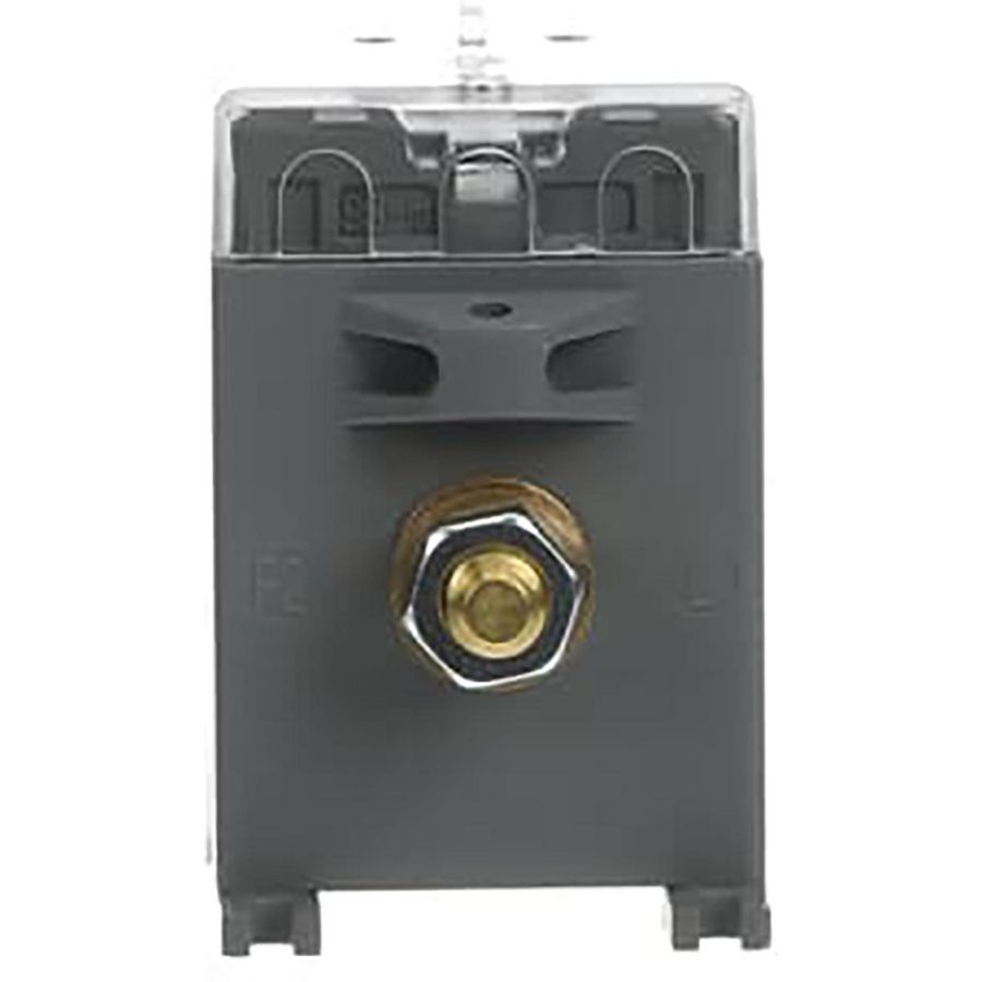 CTA/40 Stroomtransformator