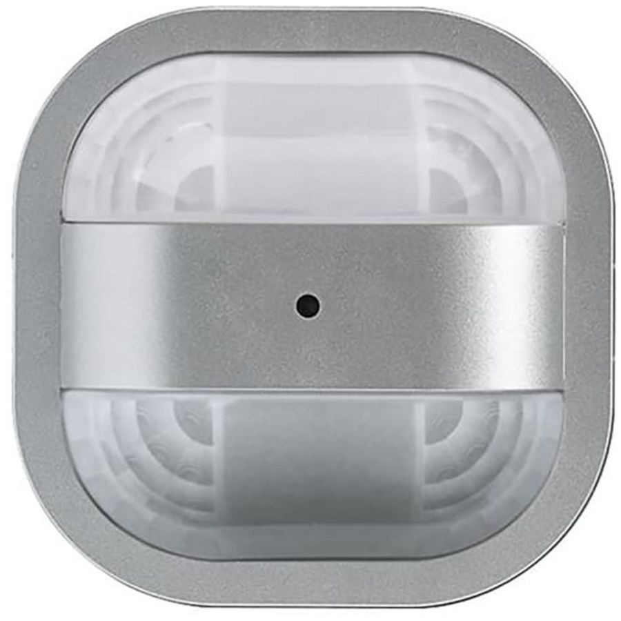 B Present flex sky relais aluminiumzilver (64754-183)