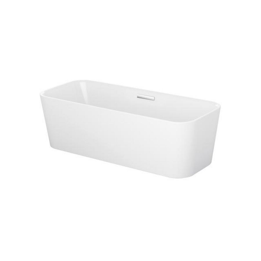 Bad BetteArt 1805×755mm Bahama beige