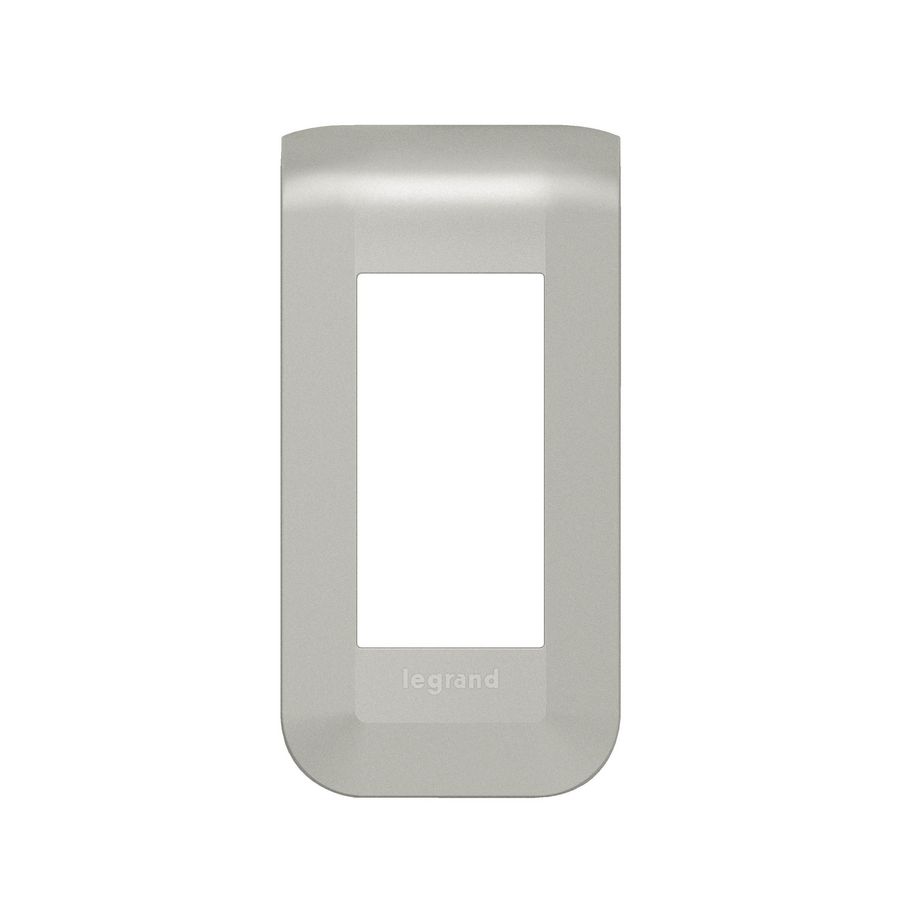 Afdekraam 1 module ALU Mosaic