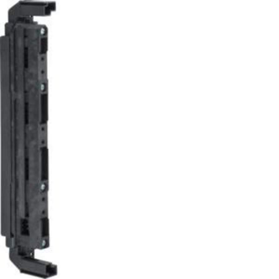 Railsysteemdrager 4P 630Ah = 300 rechts