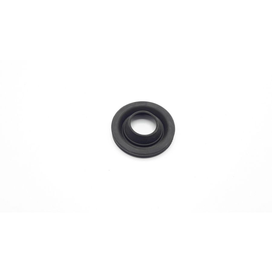 Doorvoertule diameter 60mm 55125 tbv Neptuna