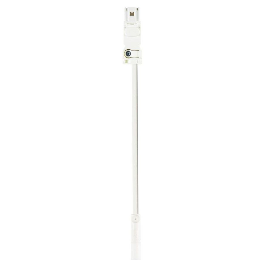Adapterkabel GST08I2 fem. GST15i2 male 0,75mm² 0,5m VVE=300