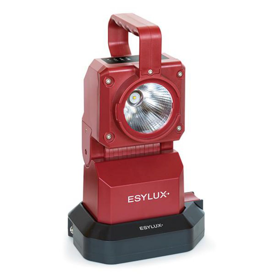 Handlamp SLP-2