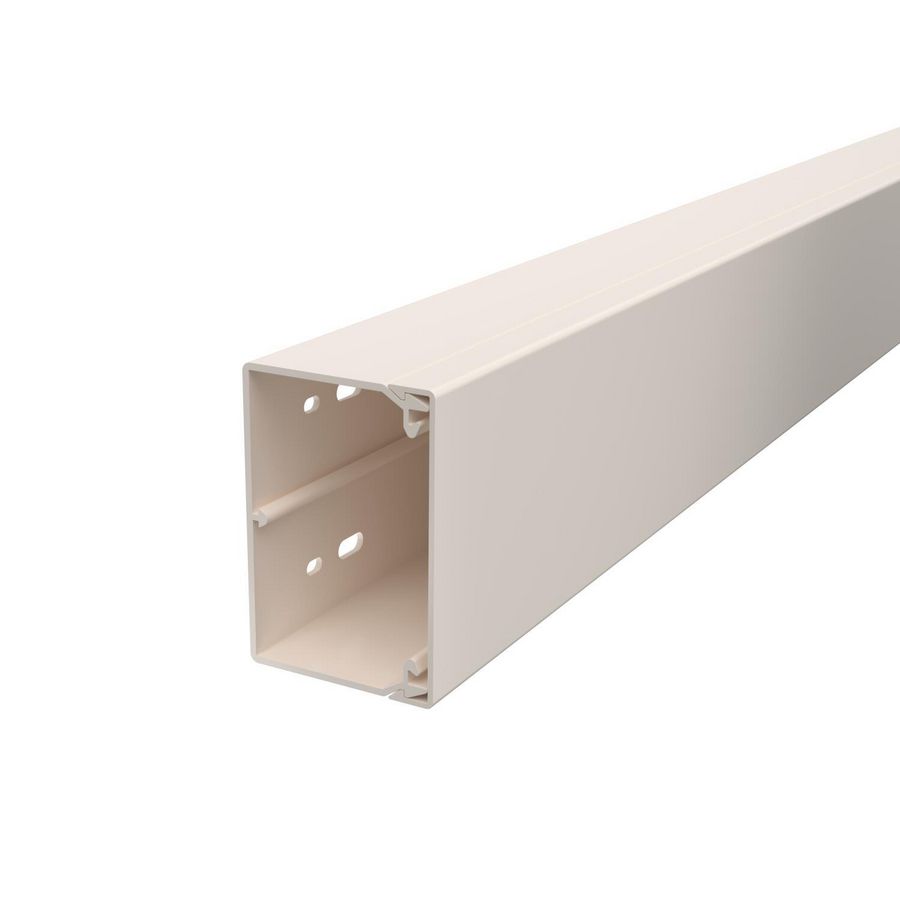 Wand- en plafondkanaal bodemperf. 60x90x2000 VVE=24 6021913