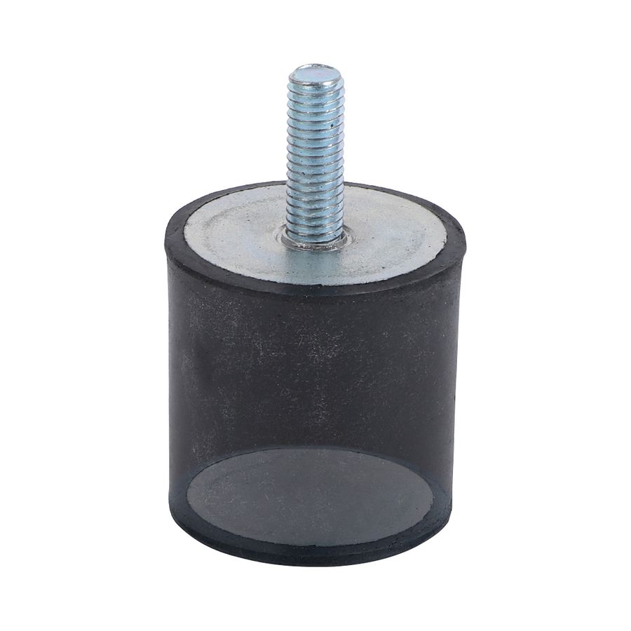 VibraTek SB-M Geluiddemper 420/M8