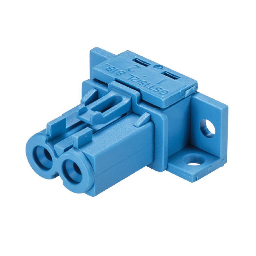Contrastekker busdeel GST15I2l B1v W MBL02 VVE=100