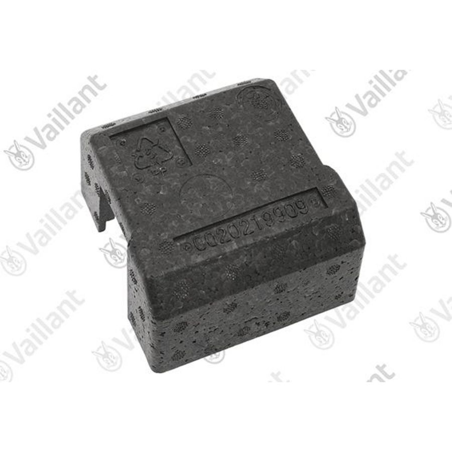 Isolatie 0020233646