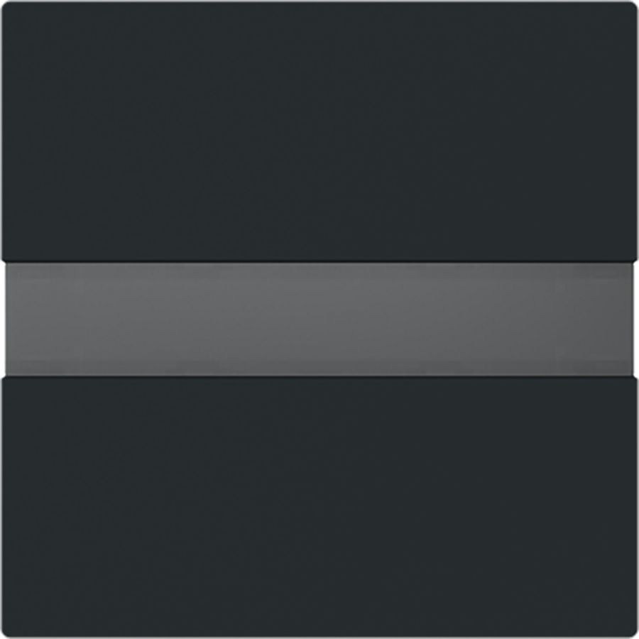 Comfortschakelaar flex bedienelement orientatiev. 64765-45M (64765-45M)