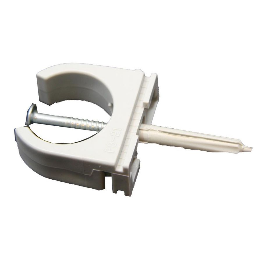 Klemzadel 36mm speedplug IZI-4D VVE=50