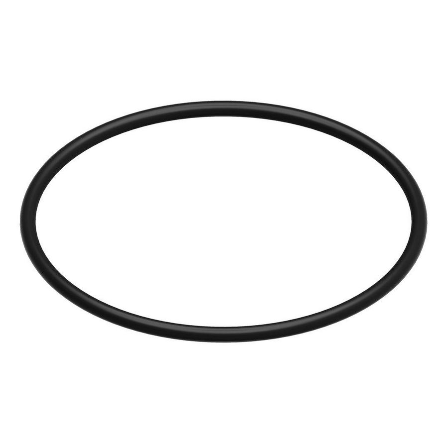 Set a 10st. O-ring 87228801740