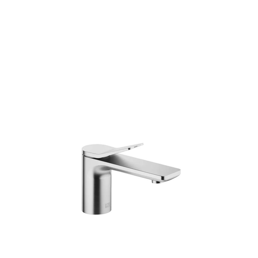 LISSÉ Eengreeps wastafelmgkrn z.afvoer. chr gebor