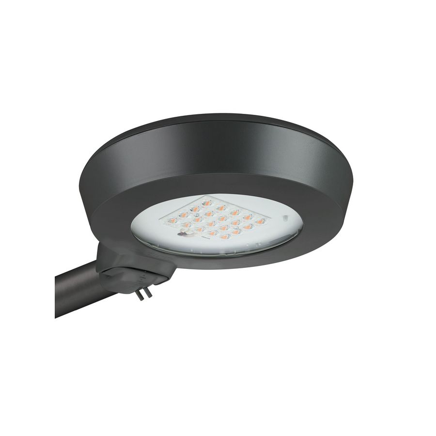BPS300 LED60/730-1P DM16P 48/60S