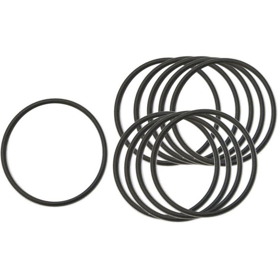 Set a 10st. O-ring 87228801750