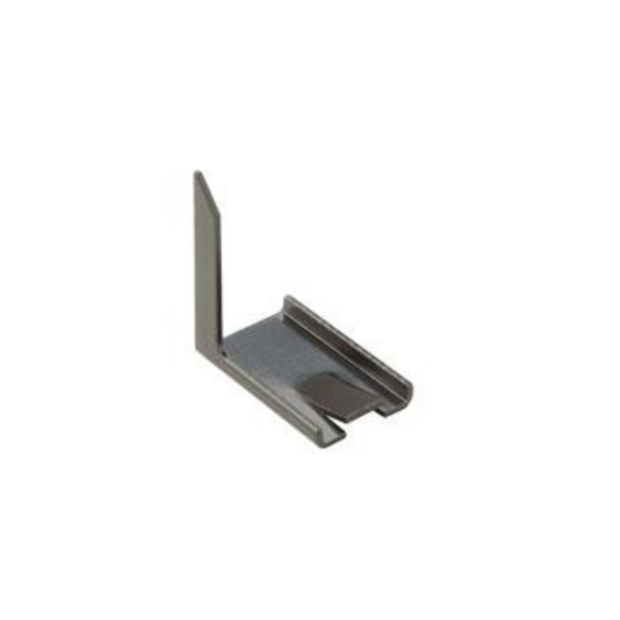 Zak a 25 st. Ubiflex Panklemmen