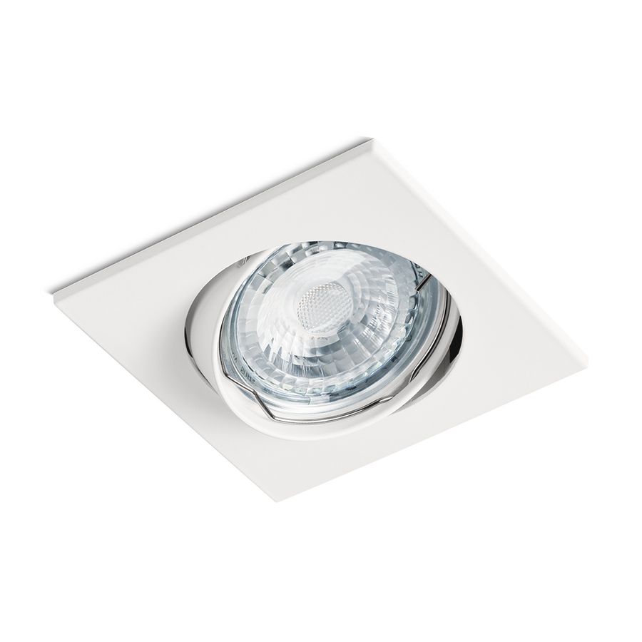 ELK-V WIT GX5.3 (6x)
